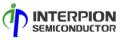 Информация для частей производства Interpion Semiconductor